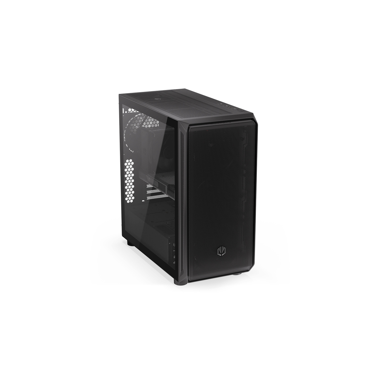 CASE Arx 700 Air
