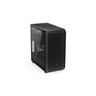 CASE Arx 700 Air