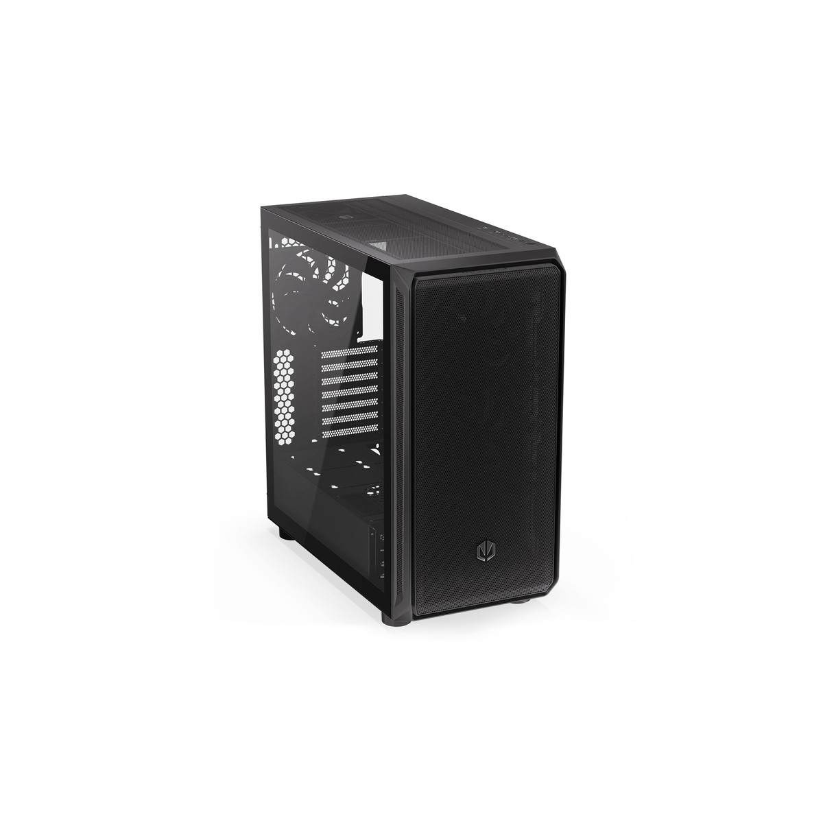 CASE Arx 700 Air