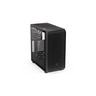 CASE Arx 700 Air