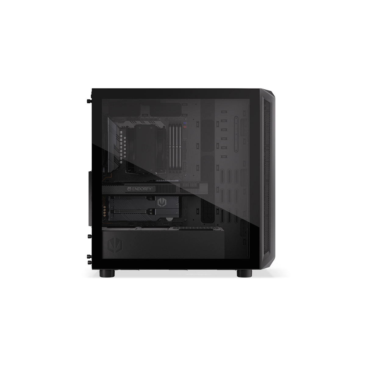CASE Arx 700 Air