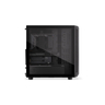 CASE Arx 700 Air
