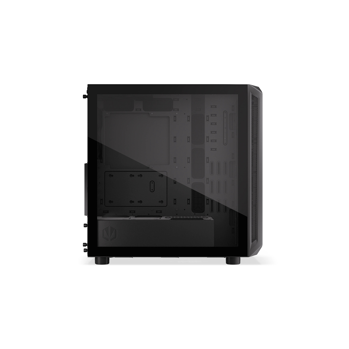 CASE Arx 700 Air