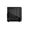 CASE Arx 700 Air