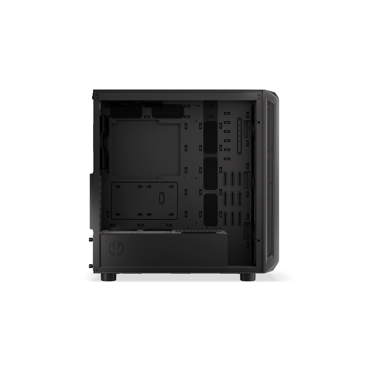 CASE Arx 700 Air