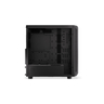CASE Arx 700 Air