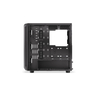 CASE Arx 700 Air