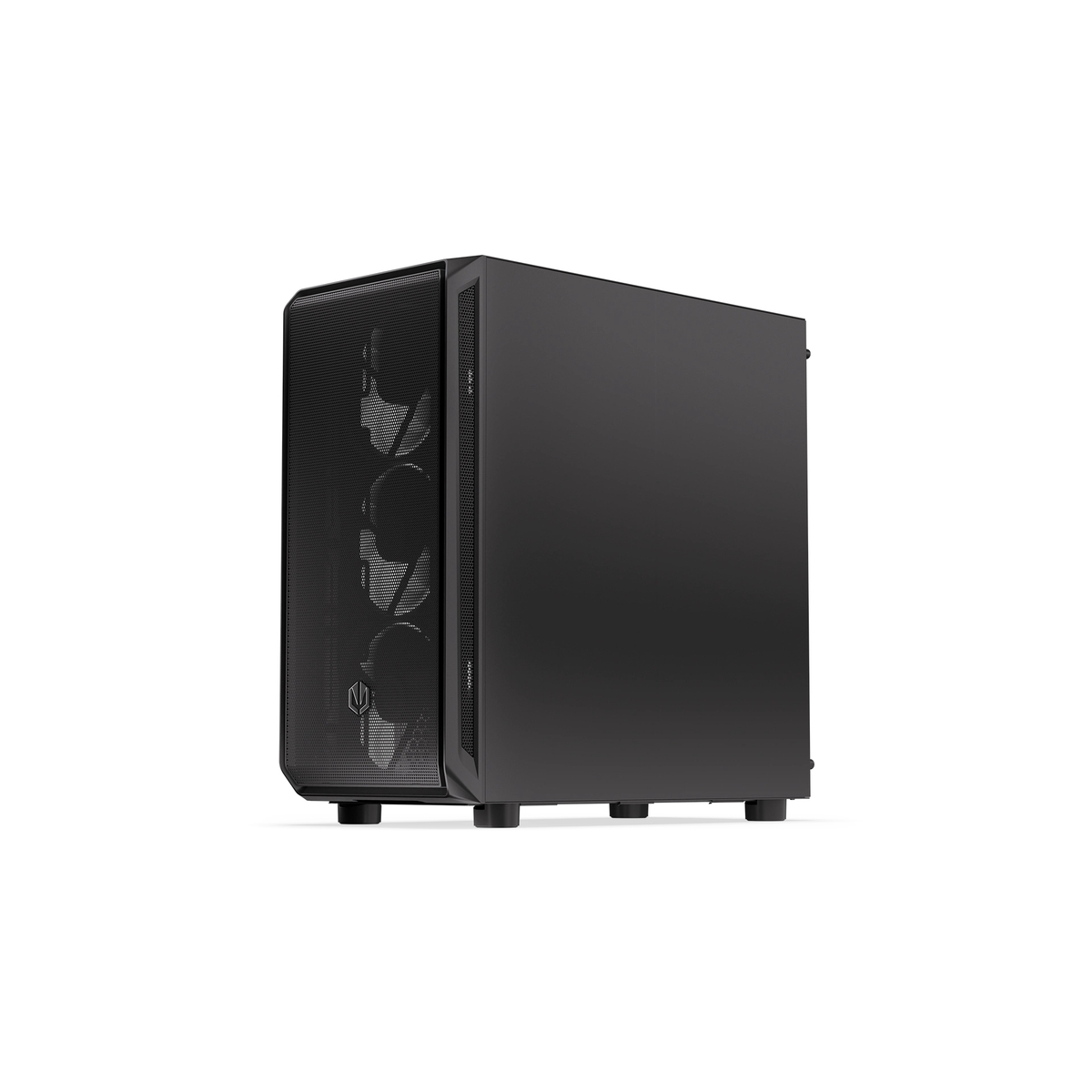 CASE Arx 700 Air