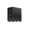 CASE Arx 700 Air