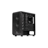 CASE Arx 700 Air