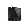 CASE Arx 700 Air