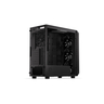 CASE Arx 700 Air