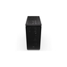 CASE Arx 700 Air