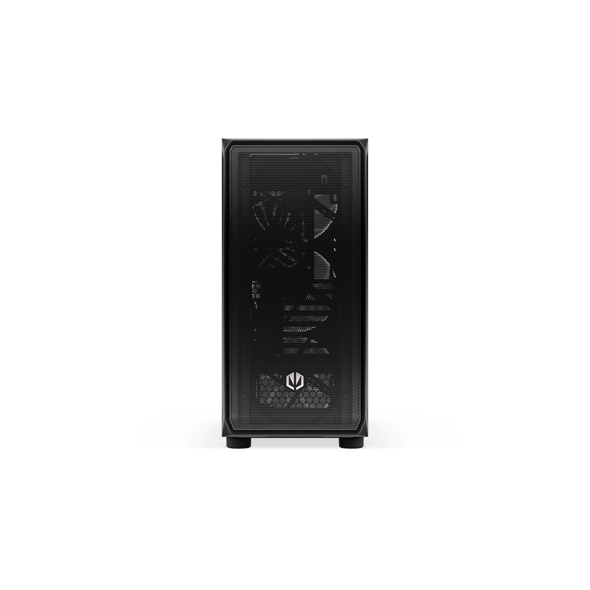 CASE Arx 700 Air