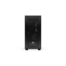 CASE Arx 700 Air