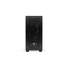 CASE Arx 700 Air