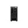 CASE Arx 700 Air