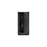 CASE Arx 700 Air