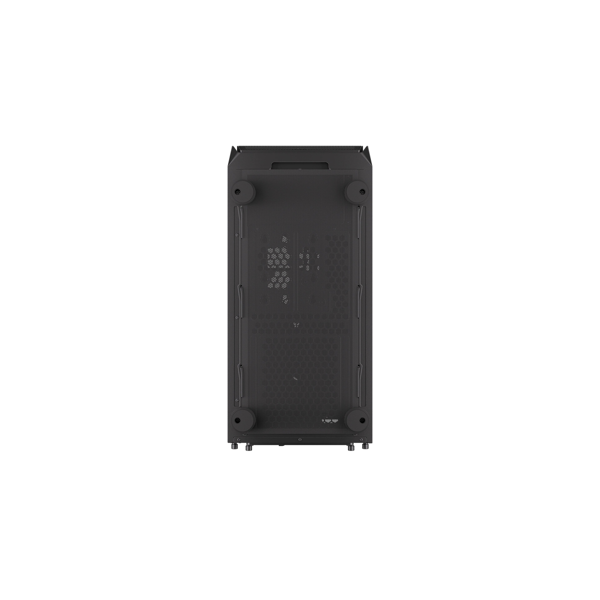 CASE Arx 700 Air