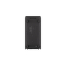 CASE Arx 700 Air