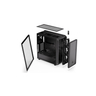 CASE Arx 700 Air