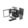 CASE Arx 700 Air