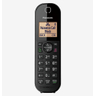 Digital Cordless Telephone Twin