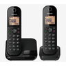 Digital Cordless Telephone Twin