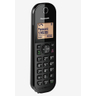 Digital Cordless Telephone Twin