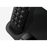 Digital Cordless Telephone Twin