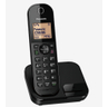 Digital Cordless Telephone Twin