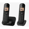 Digital Cordless Telephone Twin