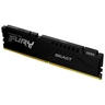 D5 D 4800MHz 16GB DIMM FURY Beast Black