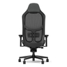 CHAIR Refine Mesh Dark (UK)