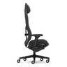 CHAIR Refine Mesh Dark (UK)