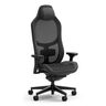 CHAIR Refine Mesh Dark (UK)