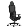 CHAIR Refine Mesh Dark (UK)