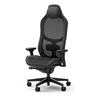 CHAIR Refine Mesh Dark (UK)