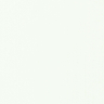 Cricut Removable White Vinyl 3 Pack