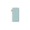 20W Fuel Series Powerbank 10.000 - Blue