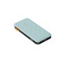 20W Fuel Series Powerbank 10.000 - Blue