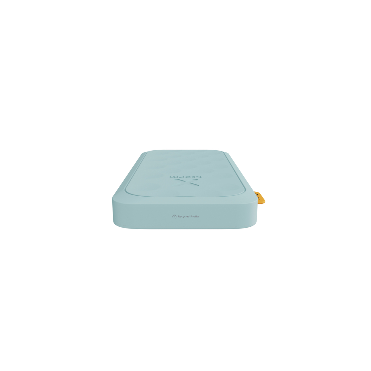20W Fuel Series Powerbank 10.000 - Blue