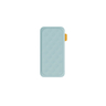 20W Fuel Series Powerbank 10.000 - Blue