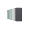 20W Fuel Series Powerbank 10.000 - Black