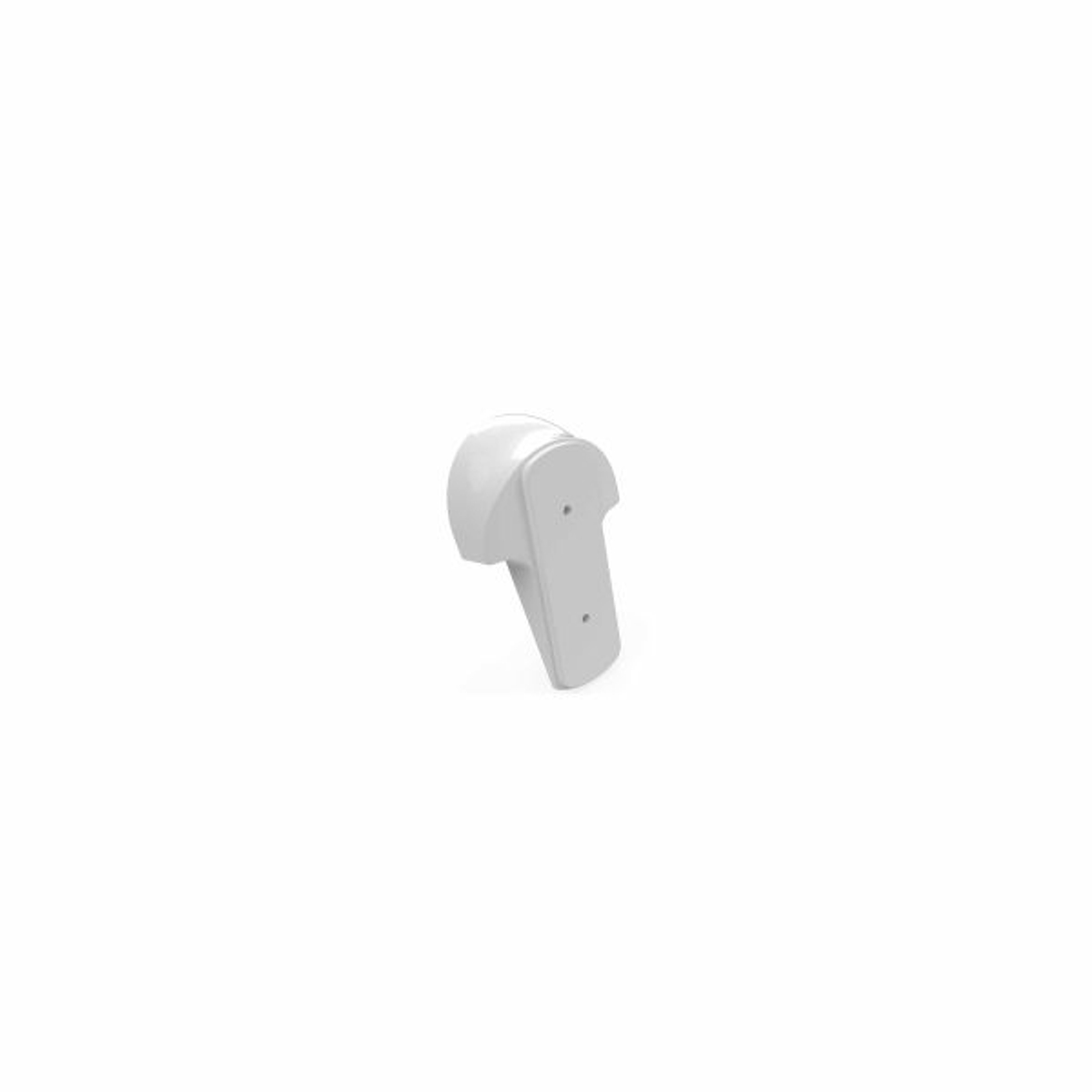 Wall Mount for Sonos Move - White