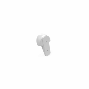 Flexson, Wall Mount for Sonos Move - White