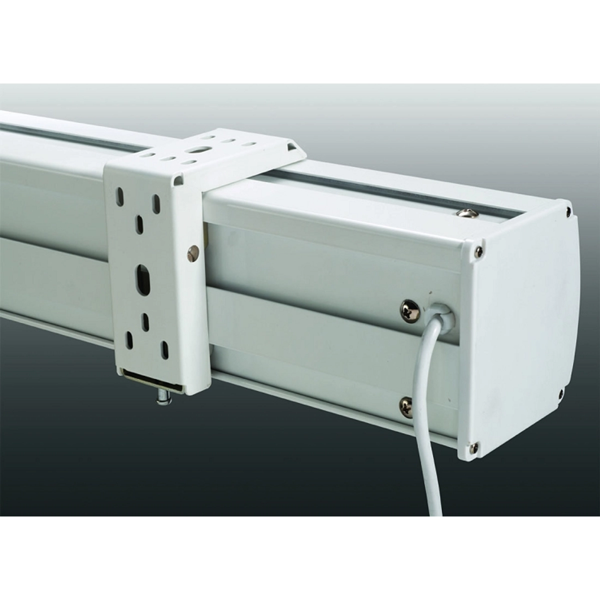 3m RF Electric Screen 16:9