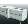 3m RF Electric Screen 16:9