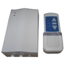 3m RF Electric Screen 16:9