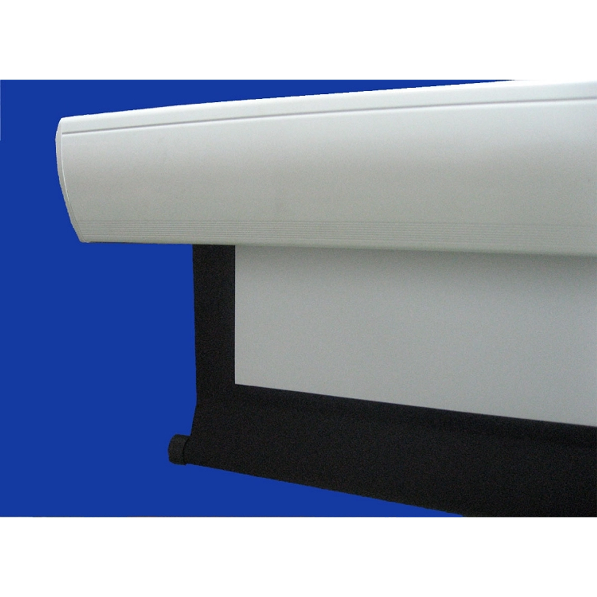 3m RF Electric Screen 16:9